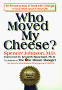 Cheese Book Cover