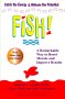 Fish Book Cover